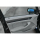 Trak Ngjitese Dekorative Carbon-look 300x5cm