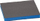 Jastëk gërryes Bosch 2609256349 Contour, medium, 1 copë