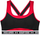 Mbathje për femra Under Armour, 1842113-18517875
