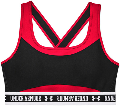 Mbathje për femra Under Armour, 1842113-18517875