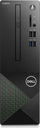 Kompjuter desktop Dell Vostro 3710 SFF, Core i7 12700, 8GB RAM, 512GB SSD, i zi