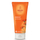 Krem dushi  Weleda 200 ml