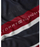 Shall Tommy Hilfiger AW0AW14164DW6