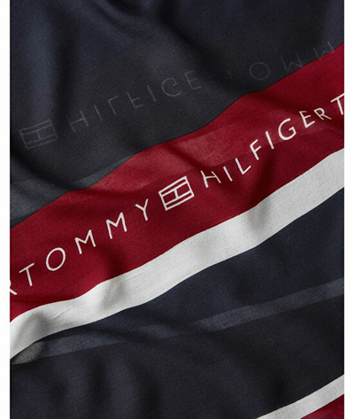 Shall Tommy Hilfiger AW0AW14164DW6
