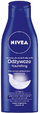 Nivea Rich Nourishing Body Milk, 250 ml