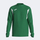 Bluzë Joma Sudadera Winner III