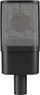 Mikrofon Austrian Audio OC16, kardioid, i zi