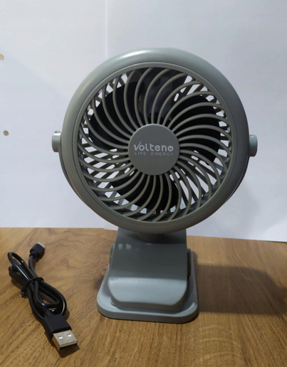 Product Picture