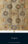 The Quran