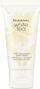 Krem duarsh Elizabeth Arden White Tea Pure Indulgence, 1 oz, për lagështim, i bardhë
