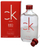 Eau de Toilette Calvin Klein CK One Red Edition For Her 100 ml