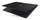 Laptop gaming Lenovo Legion Pro 5 16IAX10, 16", Intel Core i7, gri