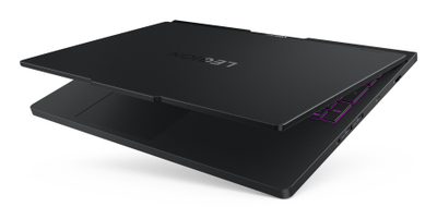 Laptop gaming Lenovo Legion Pro 5 16IAX10, 16", Intel Core i7, gri