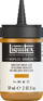 Bojë akrilike gouache Liquitex, 59 ml, plot lloje ngjyrash