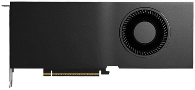NVIDIA RTX PRO 5000 Blackwell графичка картичка, 48GB GDDR7, PCIe 5.0, црна
