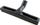 Furçë dyshemeje për fshesë Nilfisk Eliminator Pro II, 14\", 36 cm, e zezë