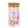 Sapun Accentra Mini Just for You Rose
