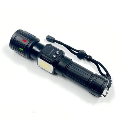 Dritë dore HOTSHOT STRIKE PRO