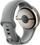 Ora e zgjuar Google Pixel Watch 3, 41mm, 32GB, WiFi, ngjyrë hazel