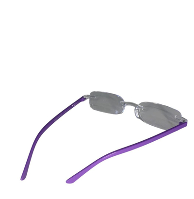Syze optike Hutini, +1.00, vjollcë 6202