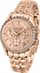 Ore Jacques Lemans 1-1724E