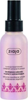 Sprej forcues Ziaja, 125 ml