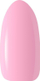Llak xhel për thonj Claresa SoakOff Ice Cream Shade 4, UV LED, 5 g