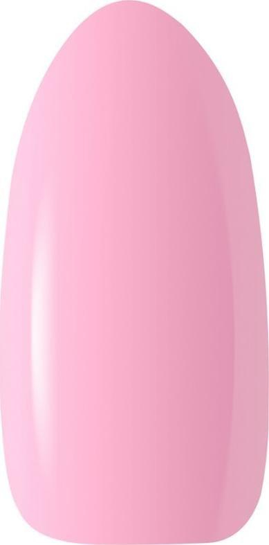 Llak xhel për thonj Claresa SoakOff Ice Cream Shade 4, UV LED, 5 g