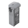 Bateri droni DJI Air 3S Intelligent Flight Battery, deri 45 min fluturim, origjinale, gri