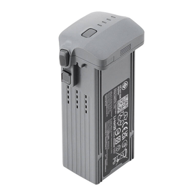 Bateri droni DJI Air 3S Intelligent Flight Battery, deri 45 min fluturim, origjinale, gri