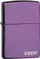 Çakmak Zippo Petrol ZL ™ 26415