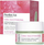 Krem fytyre Perfecta Pharmacy Cera Naczynkowa, hidratuese intensive, SPF20, jeshile