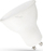Llambë LED WOJ+14593 GU10, 7.5W, spektër neutral