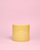 ABIB Yuja Probiotics Blemish Pad Vitalizing Touch