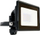 Reflektor V-TAC, 10 W, i zi
