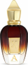 Eau de Parfum Xerjoff Oud Stars Alexandria Orientale, 50ml
