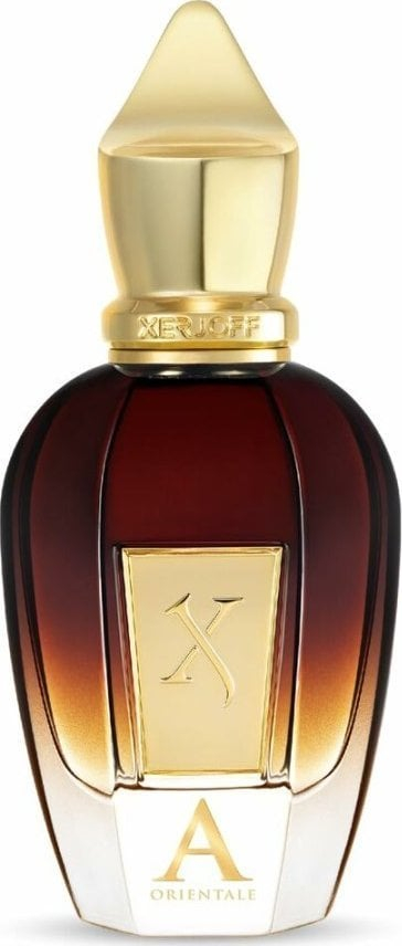 Eau de Parfum Xerjoff Oud Stars Alexandria Orientale, 50ml