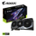 Kartelë grafike GIGABYTE VGA NVIDIA GeForce RTX 4070 Ti AORUS ELITE, 12GB GDDR6X