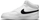 Atlete Nike Court Vision Mid Next Nature, të bardha e të zeza