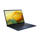 Лаптоп ASUS ZenBook 14, 14", Intel i5-1240P, 16 GB RAM, 512 GB SSD, i kaltër