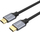Kabllo Unitek HDMI 1.5m e zezë (C137W)