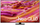 TV Samsung Neo QLED QN90F, 55\", 4K, Smart TV