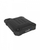 Kuti e jashtme SSD ICY BOX Mini M.2 NVMe, USB 3.2 10 Gbps, e zezë