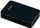 Disk i jashtëm HDD Intenso Memory Center, 3 TB, 3.5'', i zi
