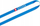 Shirit ngjitje Ocun O-sling PA 20 Tubular, 20mm, 30kN, blu