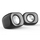 Altoparlant HP DHS-2111