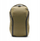 Ранец Peak Design Everyday Backpack 20L Zip, за лаптоп 14”, боја kelp