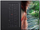 Laptop Lenovo ThinkPad P1 Gen 8, 16" IPS FHD+, Intel Core Ultra 7, 64GB RAM, RTX Pro 1000, i zi