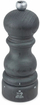 Mulli për piper Peugeot Paris u’Select, 15 cm, dru, kafe