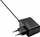 Полнач за брич Akyga AK-PD-23 за Braun Series 7, 12V 0.4A, 4.8W, црн